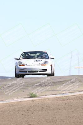 media/Jul-26-2025-Speed Ventures (Sat) [[fe569e6cf0]]/Green Group/Grapevine/